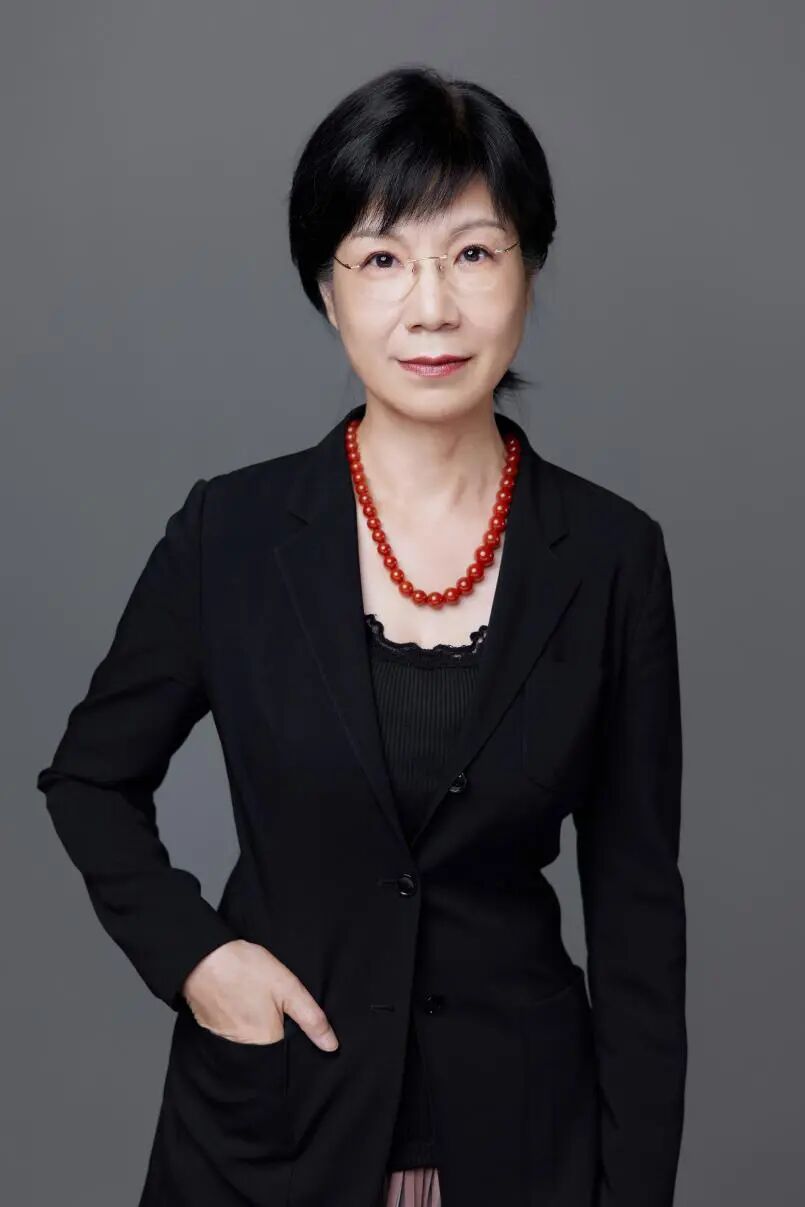 川大校友李坦：在理性和秩序里体验生命的绽放