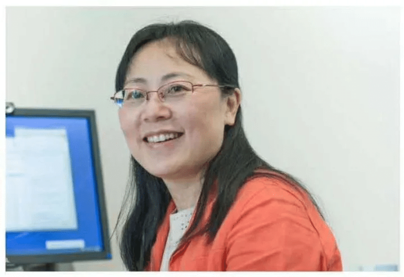 热烈祝贺！六位川大人当选两院院士！