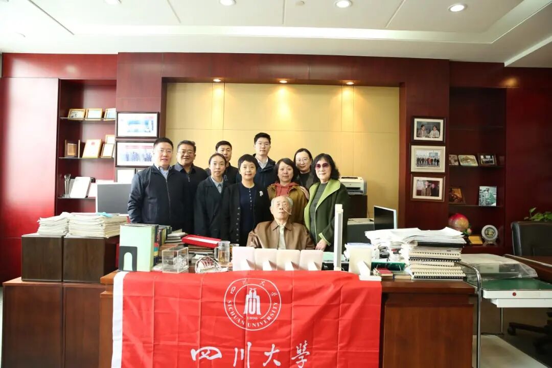 校友同心助招生 情系三晋传校声——山西校友全力协助学校招生宣讲团开展山西宣讲活动