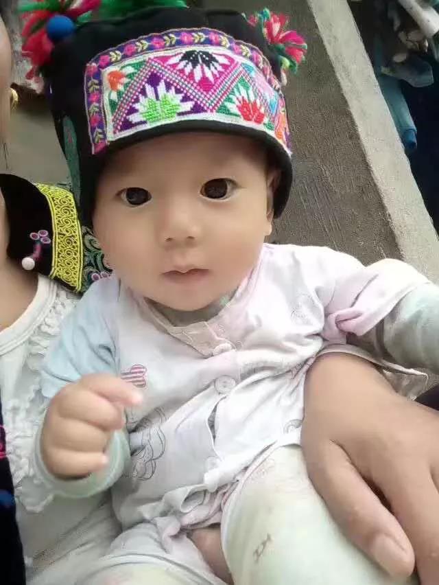 FFFD